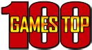 Cabal Online Private Servers: Top Cabal Server List 2024!.